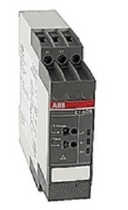ABB