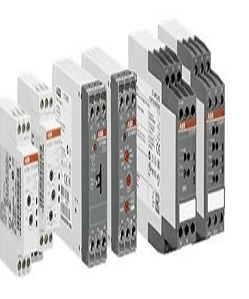 ABB