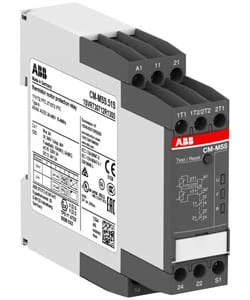 ABB