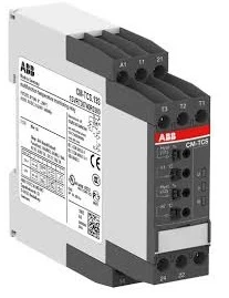 ABB