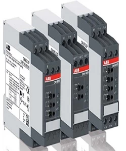 ABB