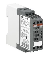 ABB