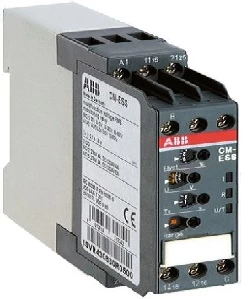 ABB