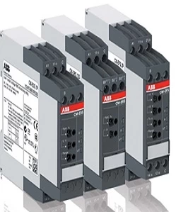 ABB