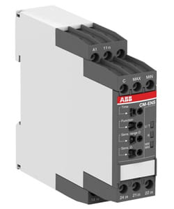 ABB