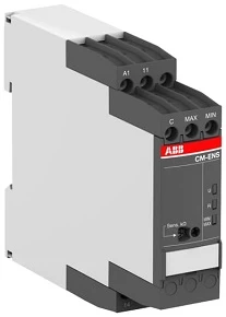ABB