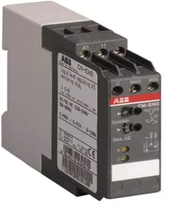 ABB