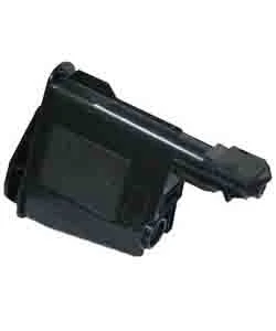 KYOCERA
