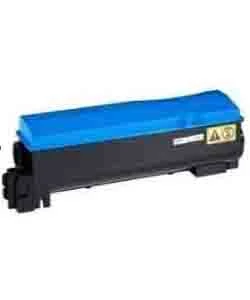 KYOCERA