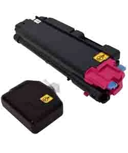 KYOCERA