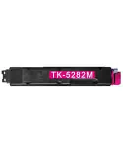 KYOCERA