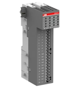 ABB