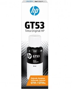 HP