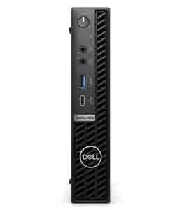 DELL