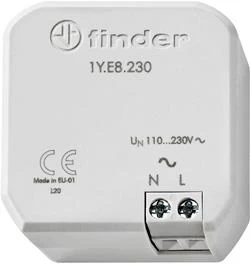 FINDER