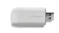 FINDER