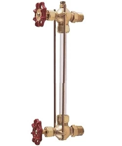 APOLLO-VALVES