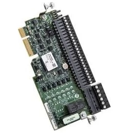 ALLEN-BRADLEY