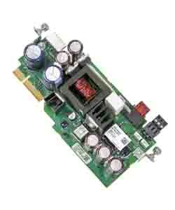 ALLEN-BRADLEY