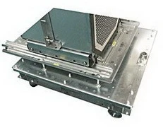 ALLEN-BRADLEY