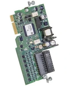 ALLEN-BRADLEY
