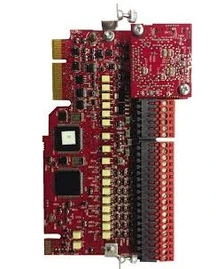 ALLEN-BRADLEY