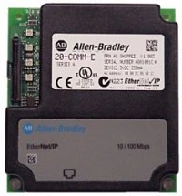 ALLEN-BRADLEY