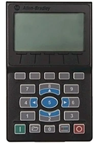 ALLEN-BRADLEY