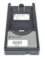 ALLEN-BRADLEY