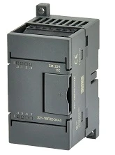 SOFTLINK