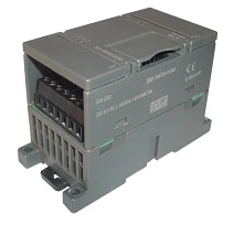 SOFTLINK