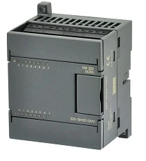 SOFTLINK