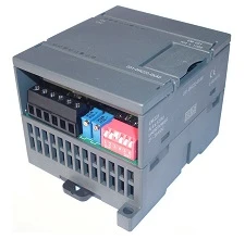 SOFTLINK