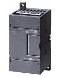 SOFTLINK