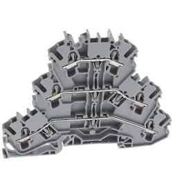 WAGO