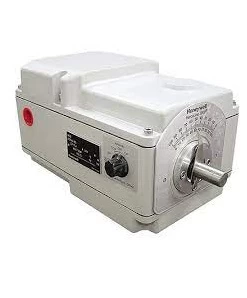 HONEYWELL