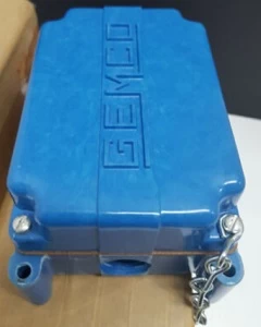 GEMCO