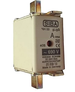 SIBA