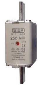 SIBA