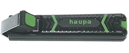 HAUPA