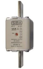 SIBA