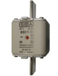SIBA