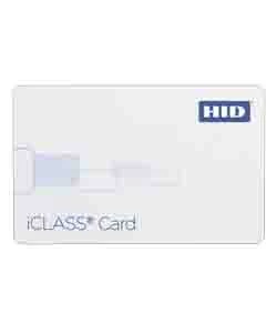 HID-GLOBAL