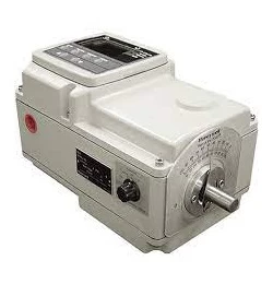 HONEYWELL