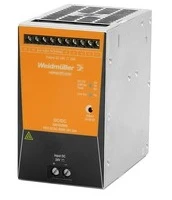 WEIDMULLER