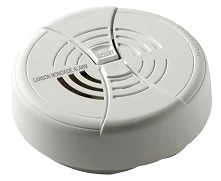 BRK-ELECTRONICS