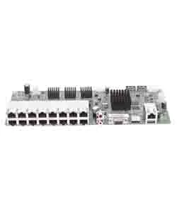 HIKVISION
