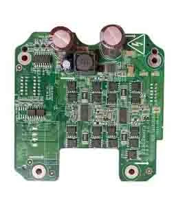 HIKVISION