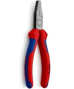 KNIPEX