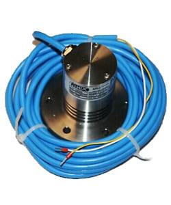 ATEX